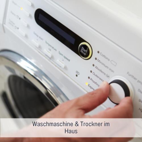 Apartmenthaus Schlag Naumburg  Exterior foto