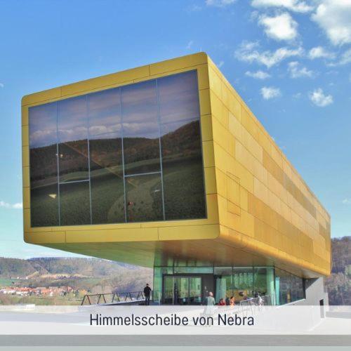 Apartmenthaus Schlag Naumburg  Exterior foto